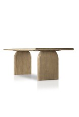 Sorrento Dining Table
