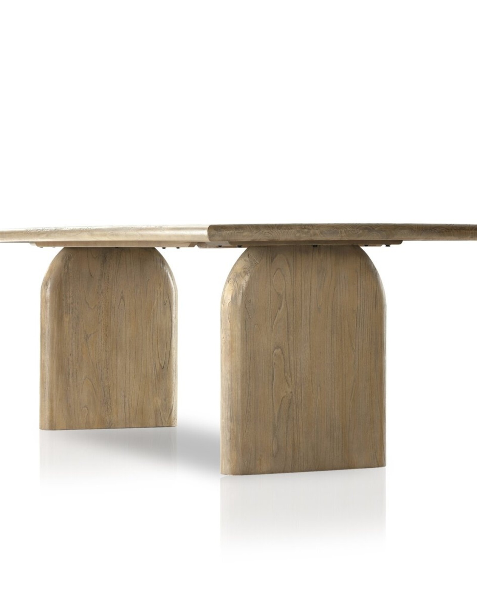 Sorrento Dining Table