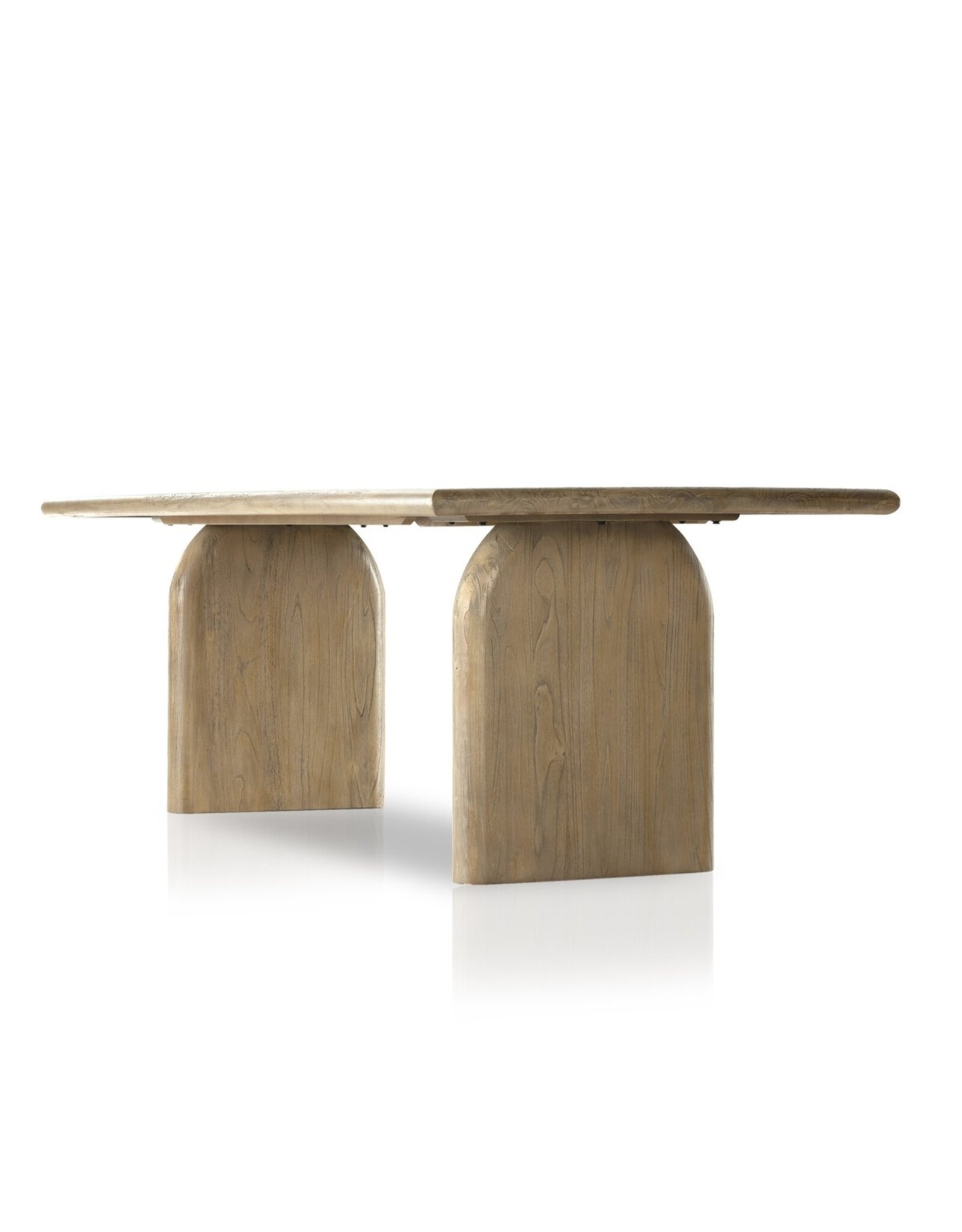 Sorrento Dining Table