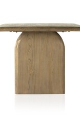 Sorrento Dining Table