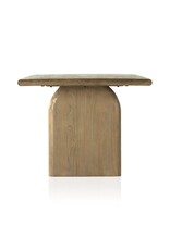 Sorrento Dining Table