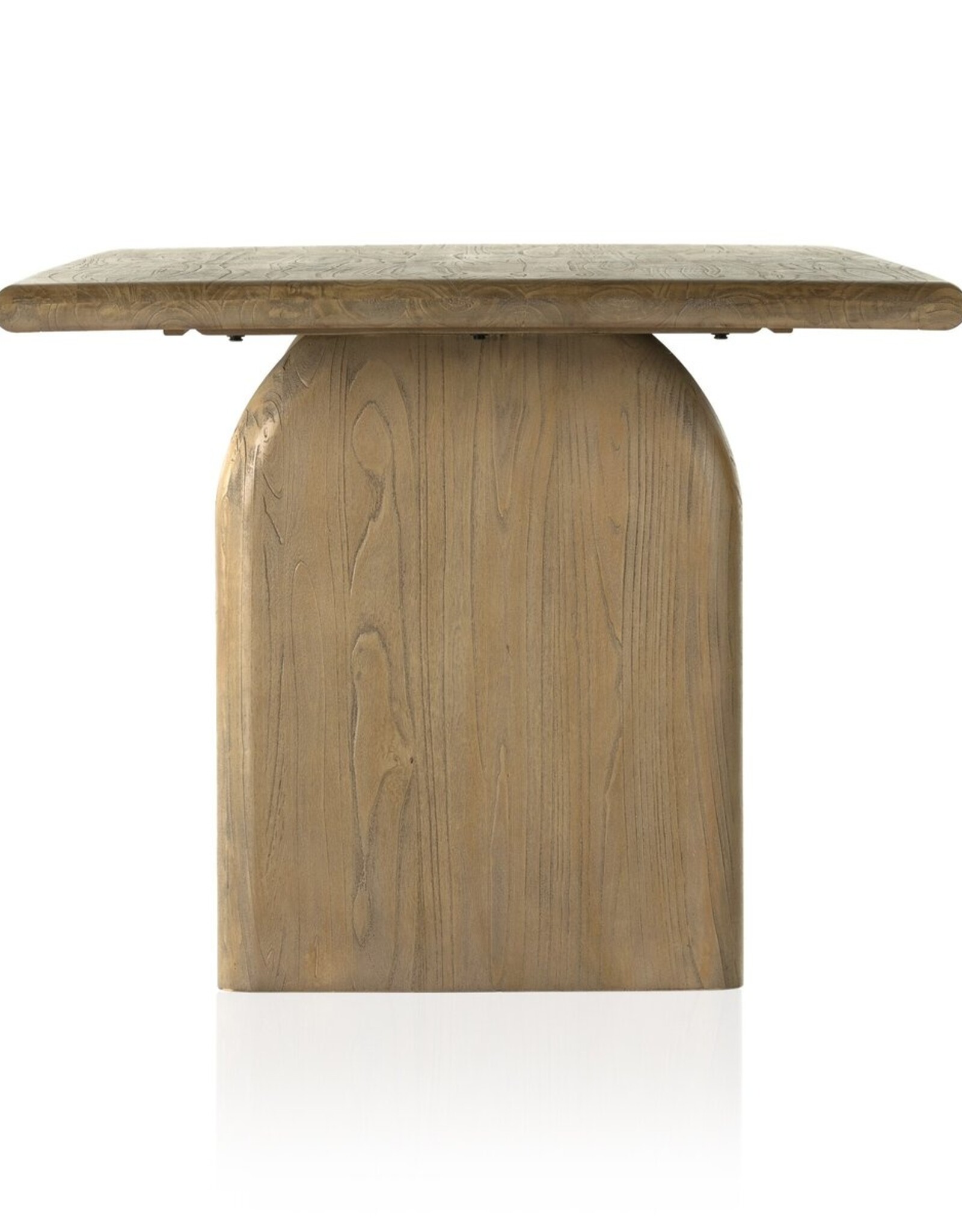 Sorrento Dining Table
