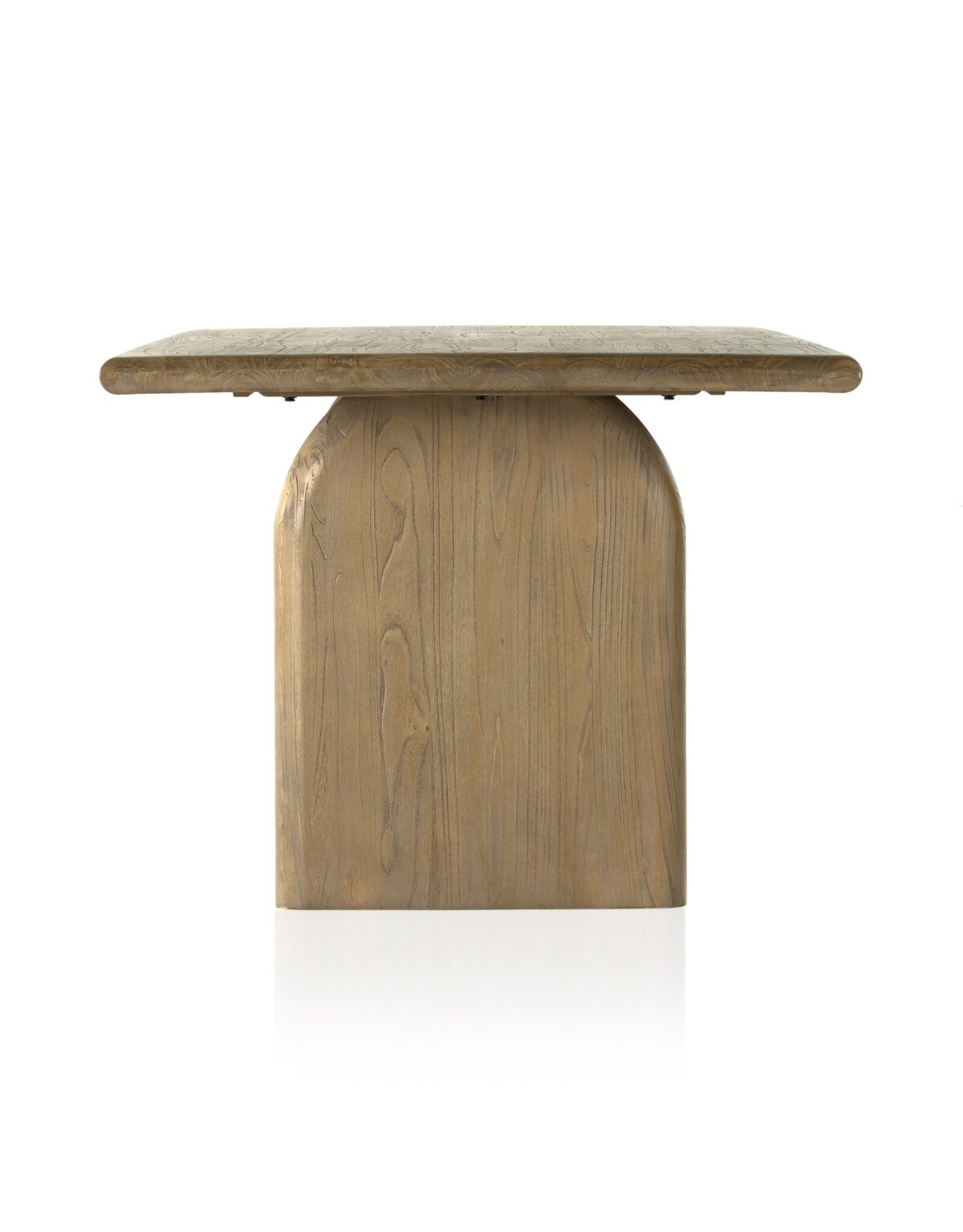 Sorrento Dining Table