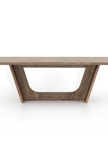 Pryor Dining Table