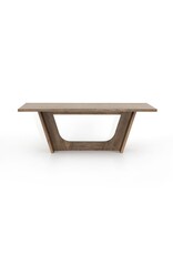 Pryor Dining Table