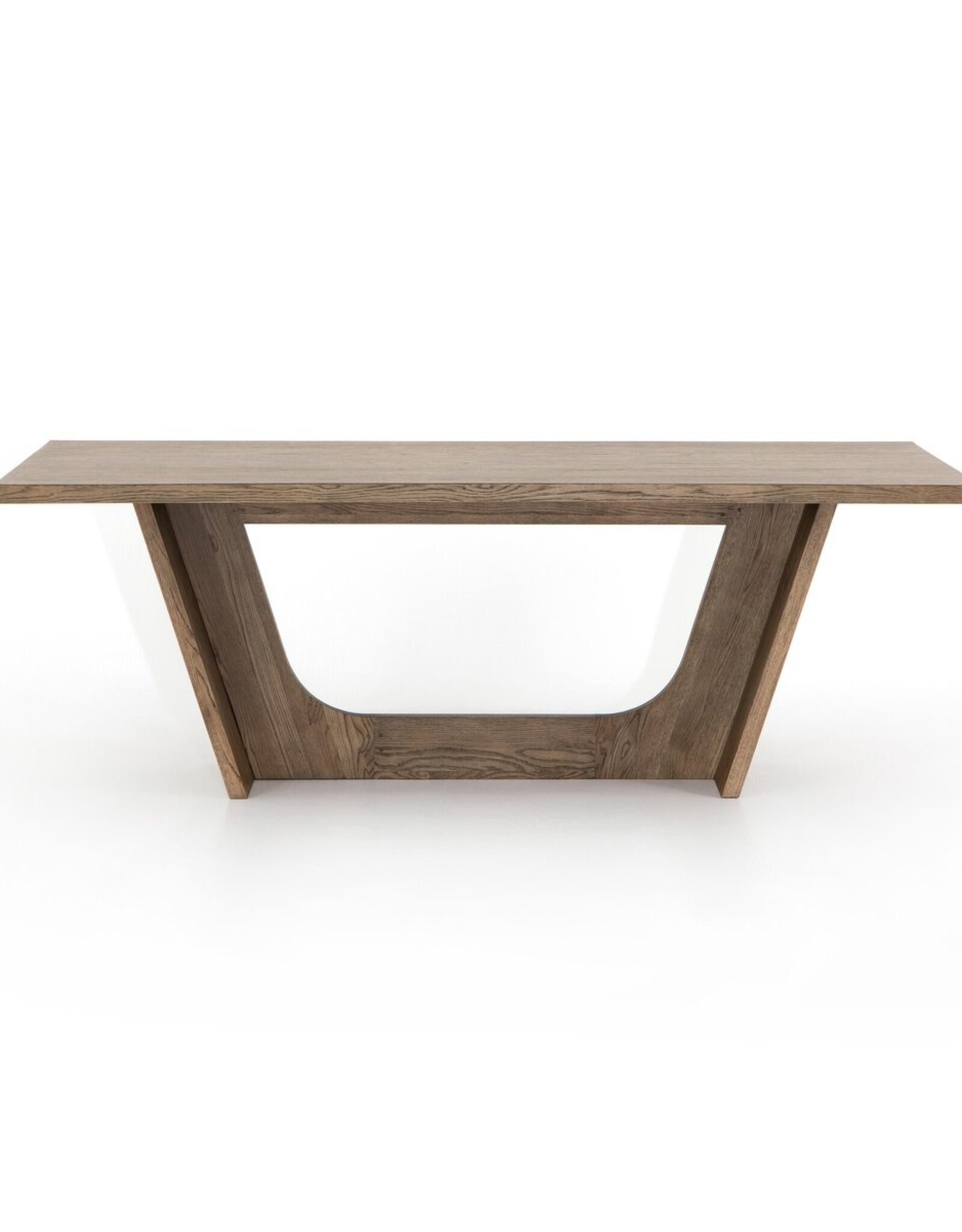 Pryor Dining Table
