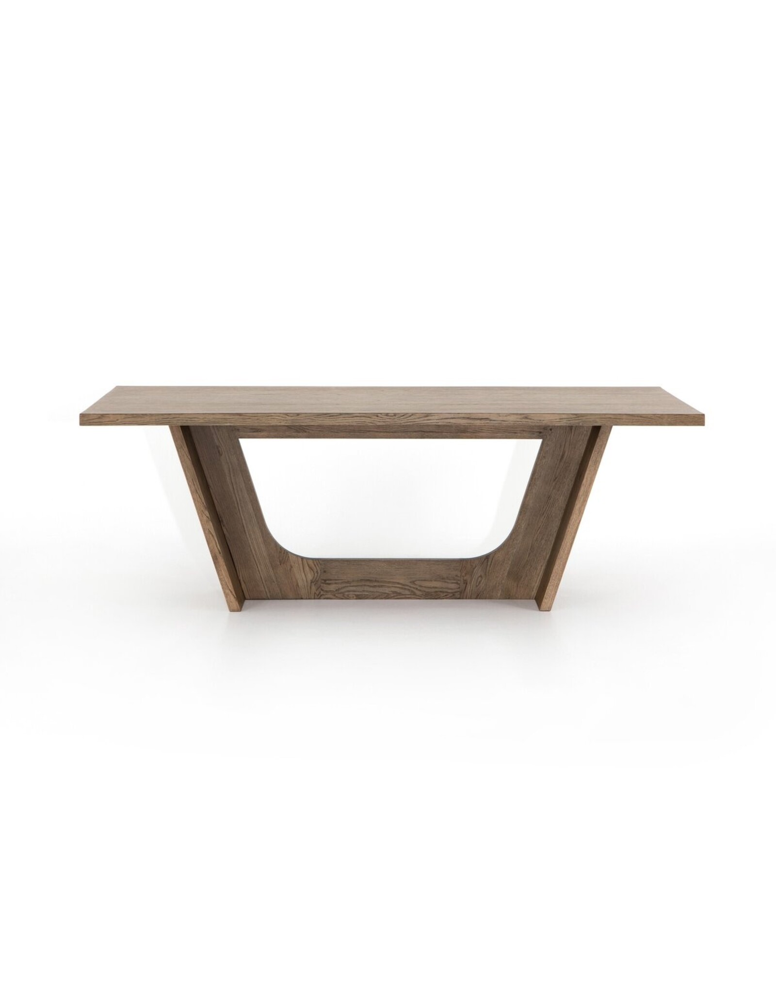 Pryor Dining Table