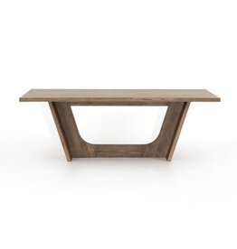 Pryor Dining Table