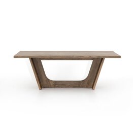 Pryor Dining Table