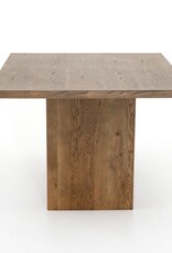Pryor Dining Table