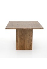 Pryor Dining Table