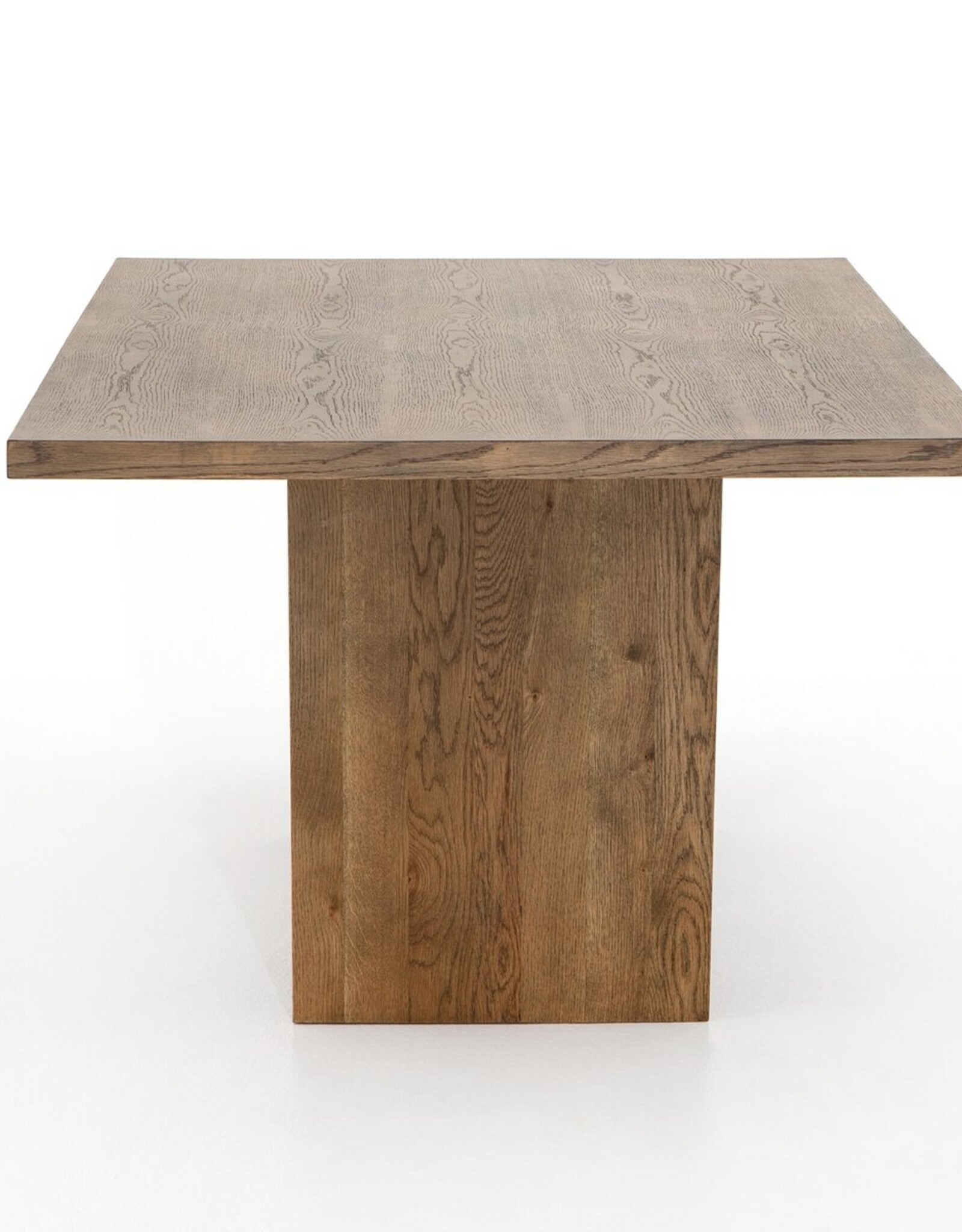 Pryor Dining Table