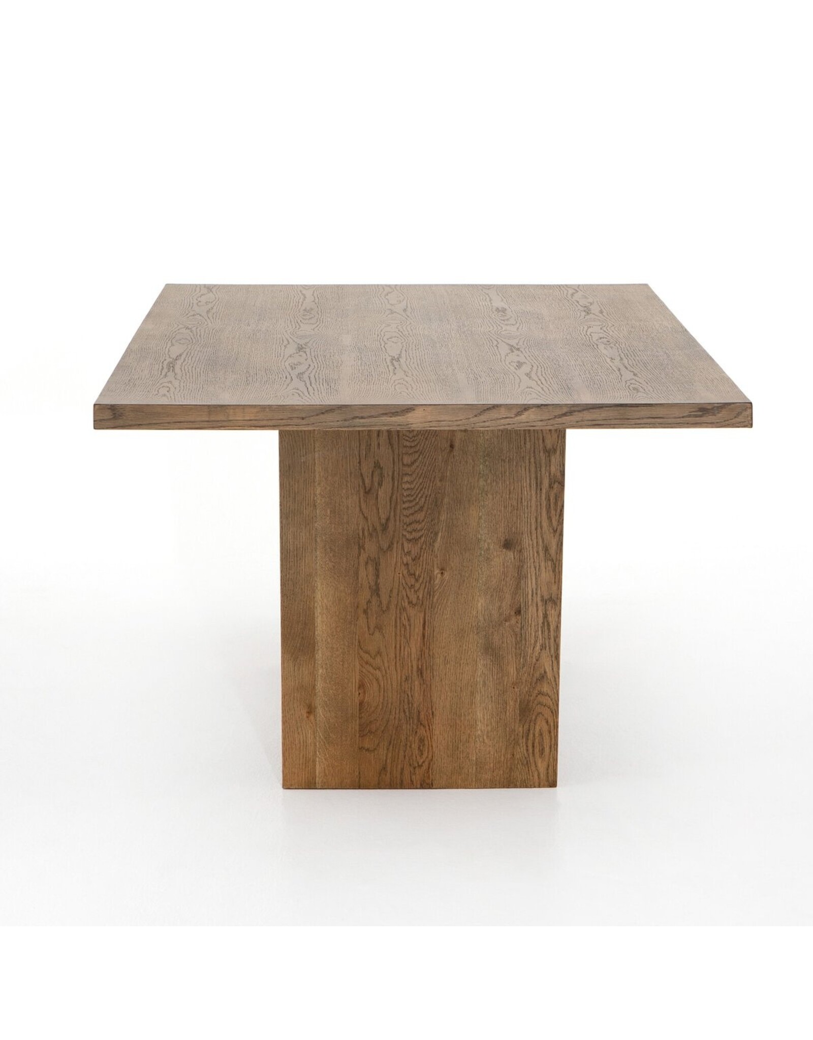 Pryor Dining Table