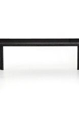 Conner Dining Table in Bluestone