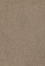 Kadon Chaise in Sheepskin Camel
