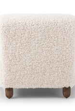 Aniston Chaise in Andes Natural