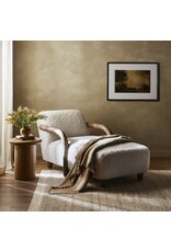Aniston Chaise in Andes Natural