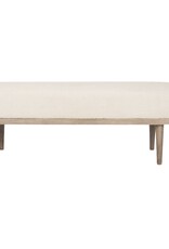 Shae Bench