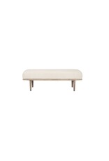 Shae Bench
