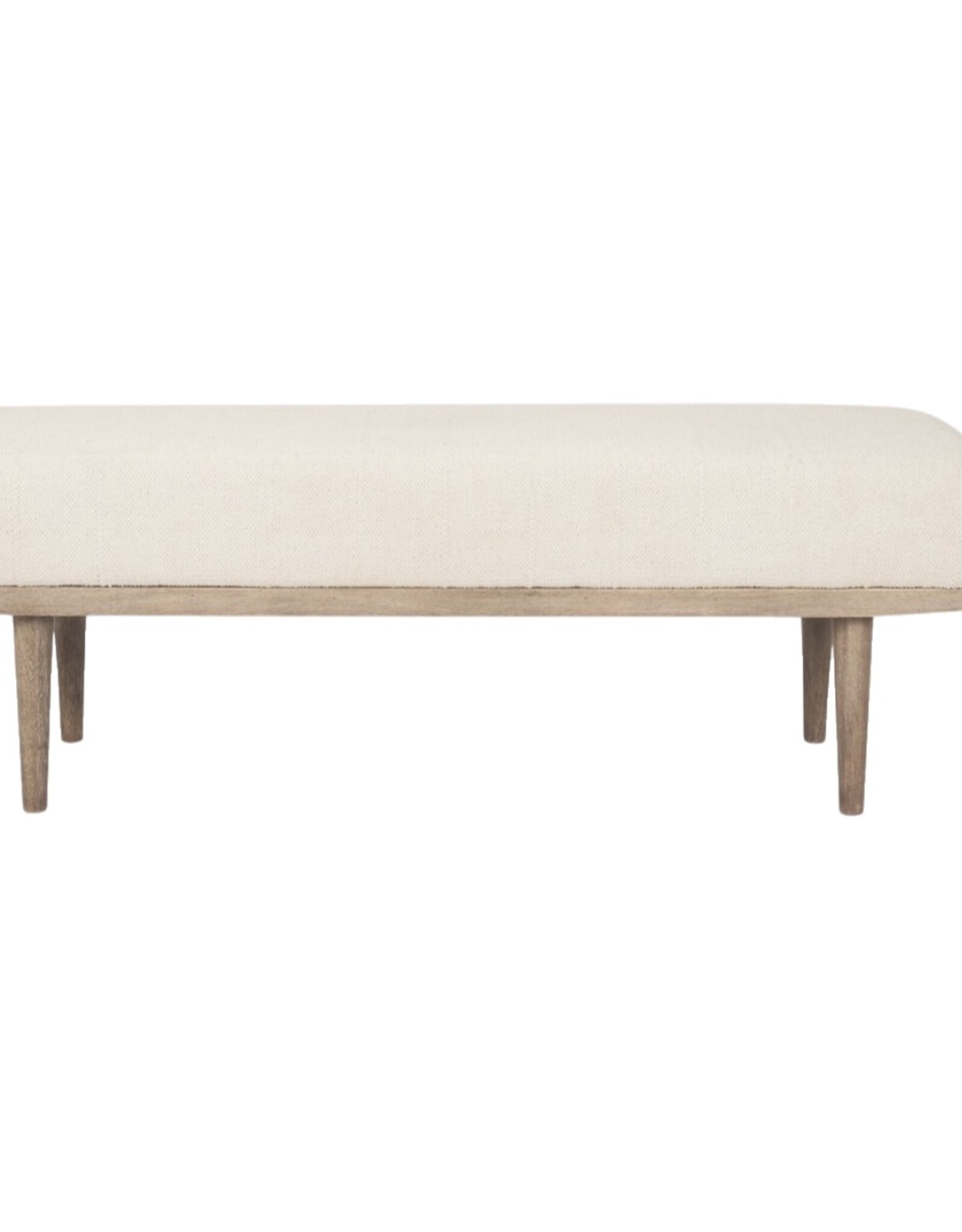 Shae Bench