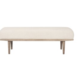 Shae Bench