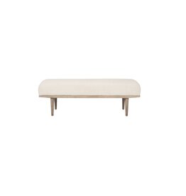 Shae Bench