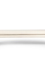 Serena Accent Bench