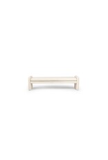Serena Accent Bench