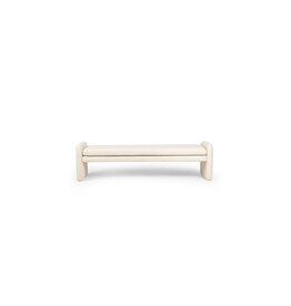 Serena Accent Bench