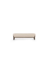 Kirby Accent Bench