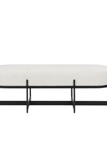 Amelia Bench