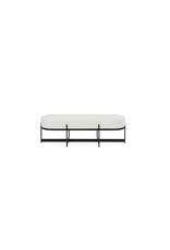 Amelia Bench