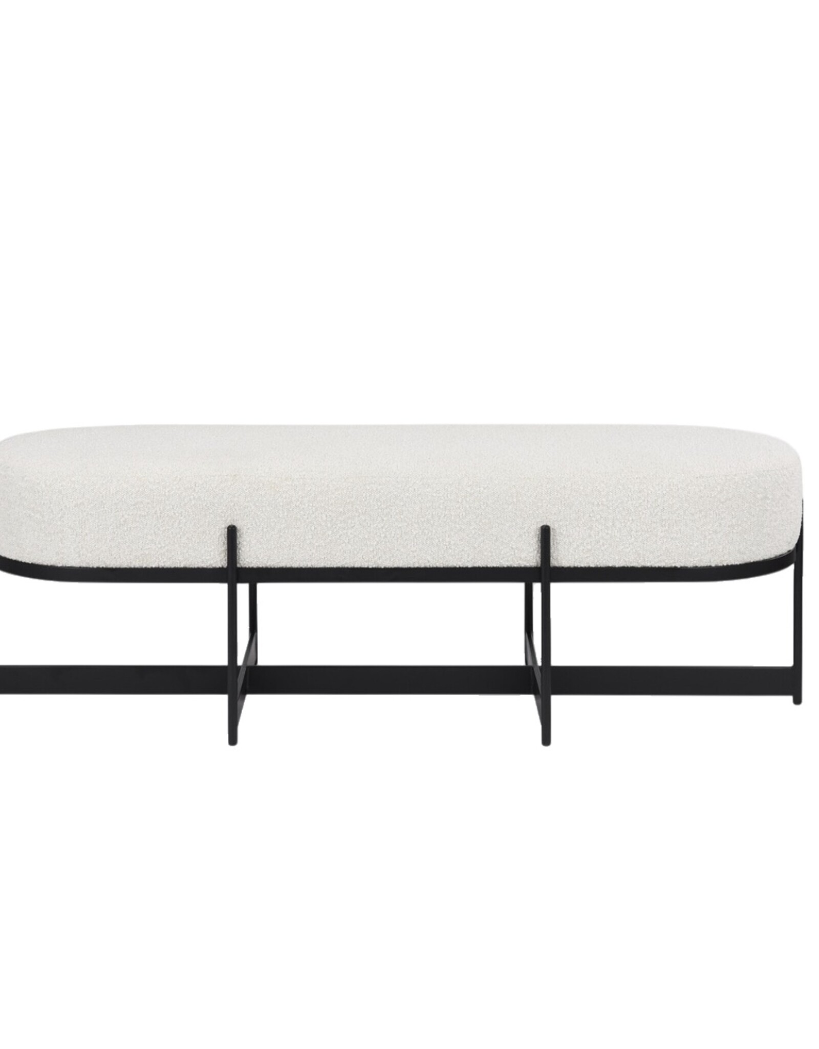 Amelia Bench