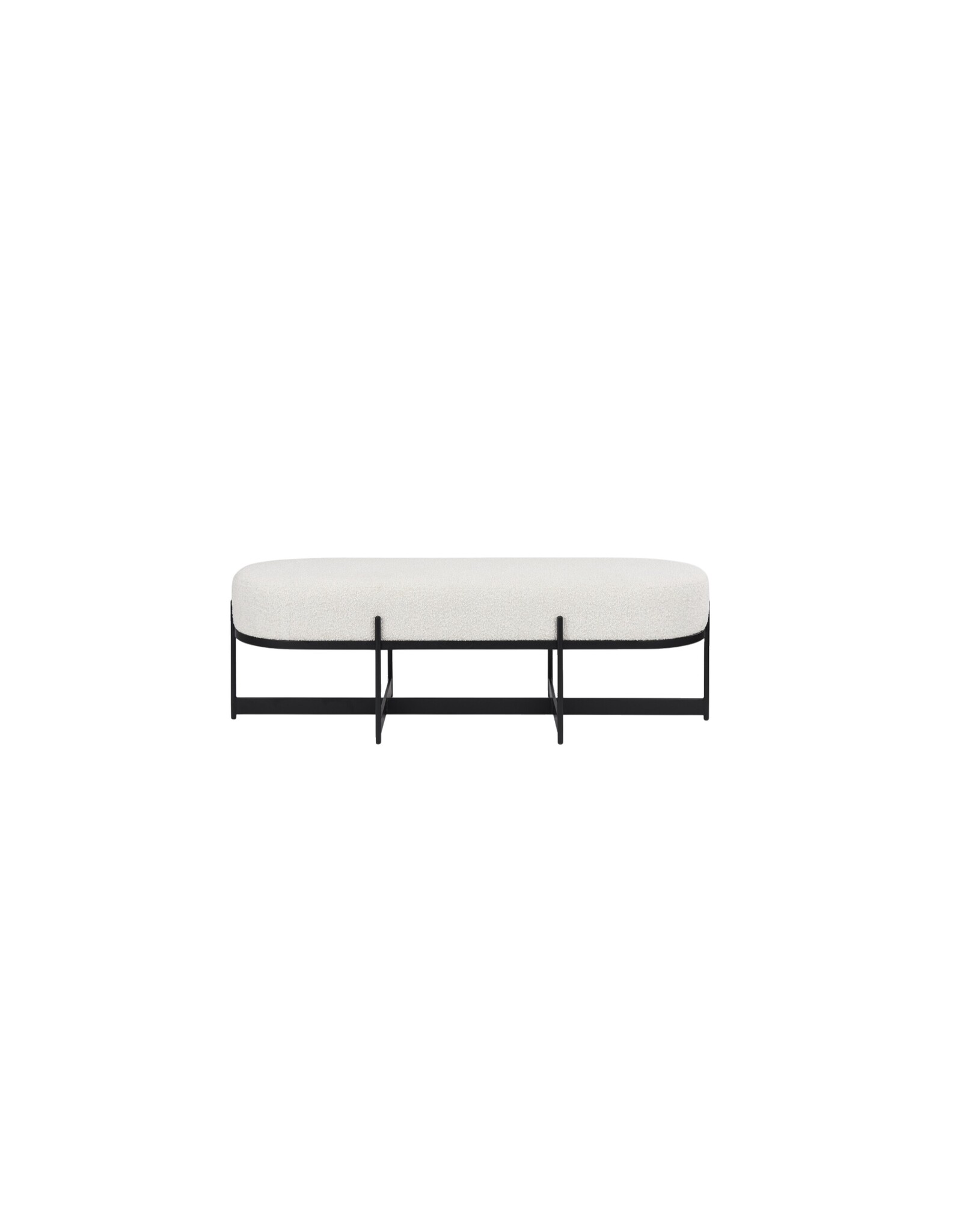 Amelia Bench