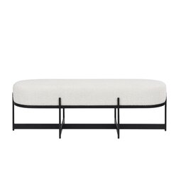 Amelia Bench