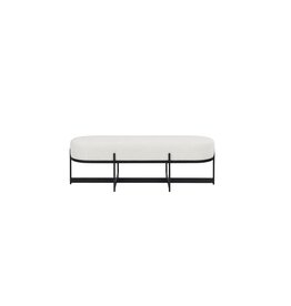 Amelia Bench