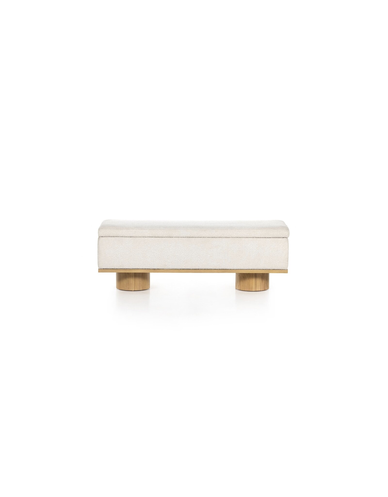 Navi Trunk