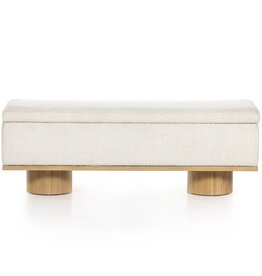 Navi Trunk