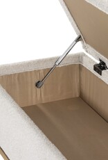 Navi Trunk