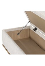Navi Trunk
