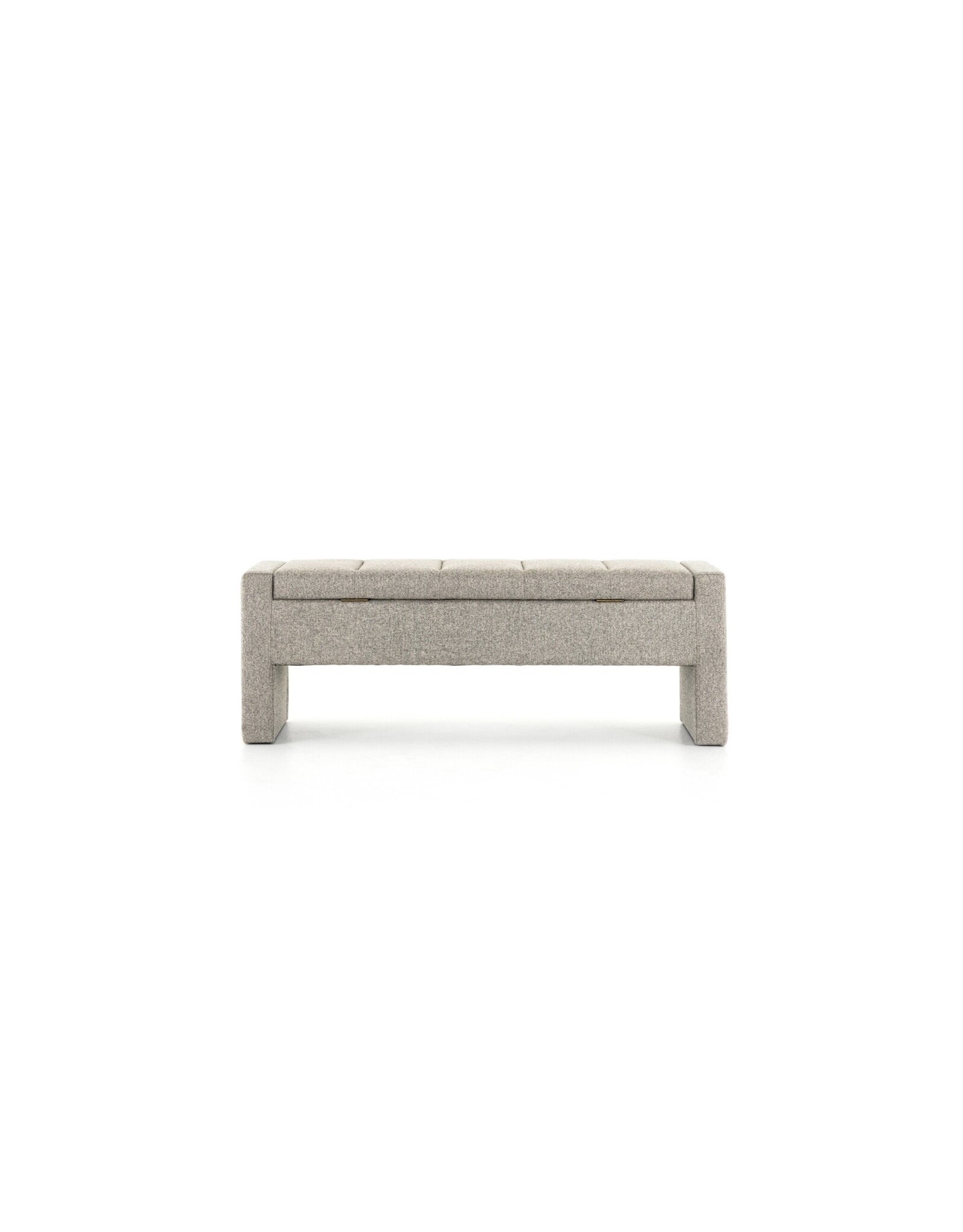 Parker Trunk Orly Natural