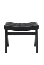 Arvin Stool