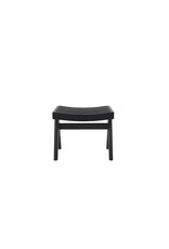Arvin Stool