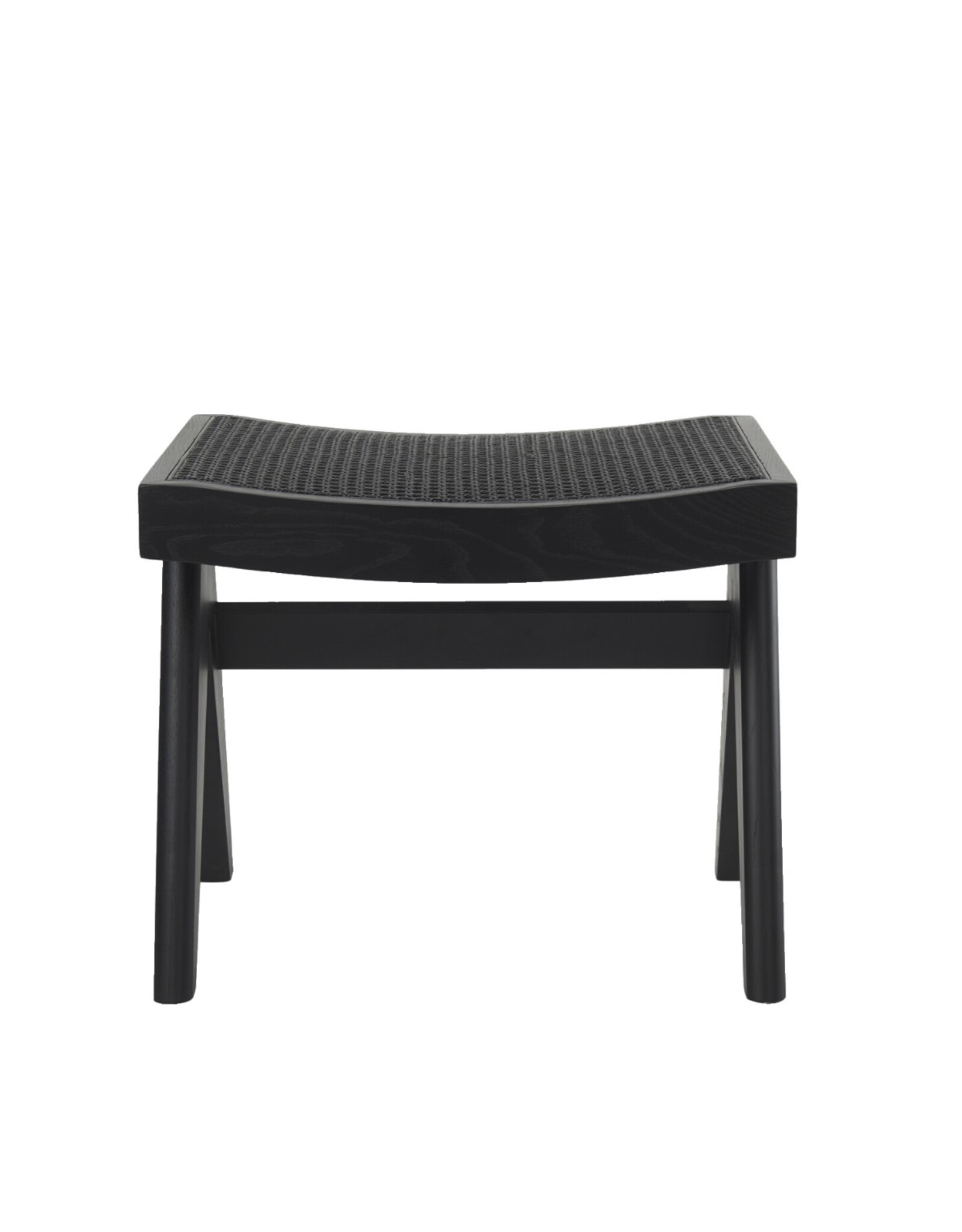 Arvin Stool