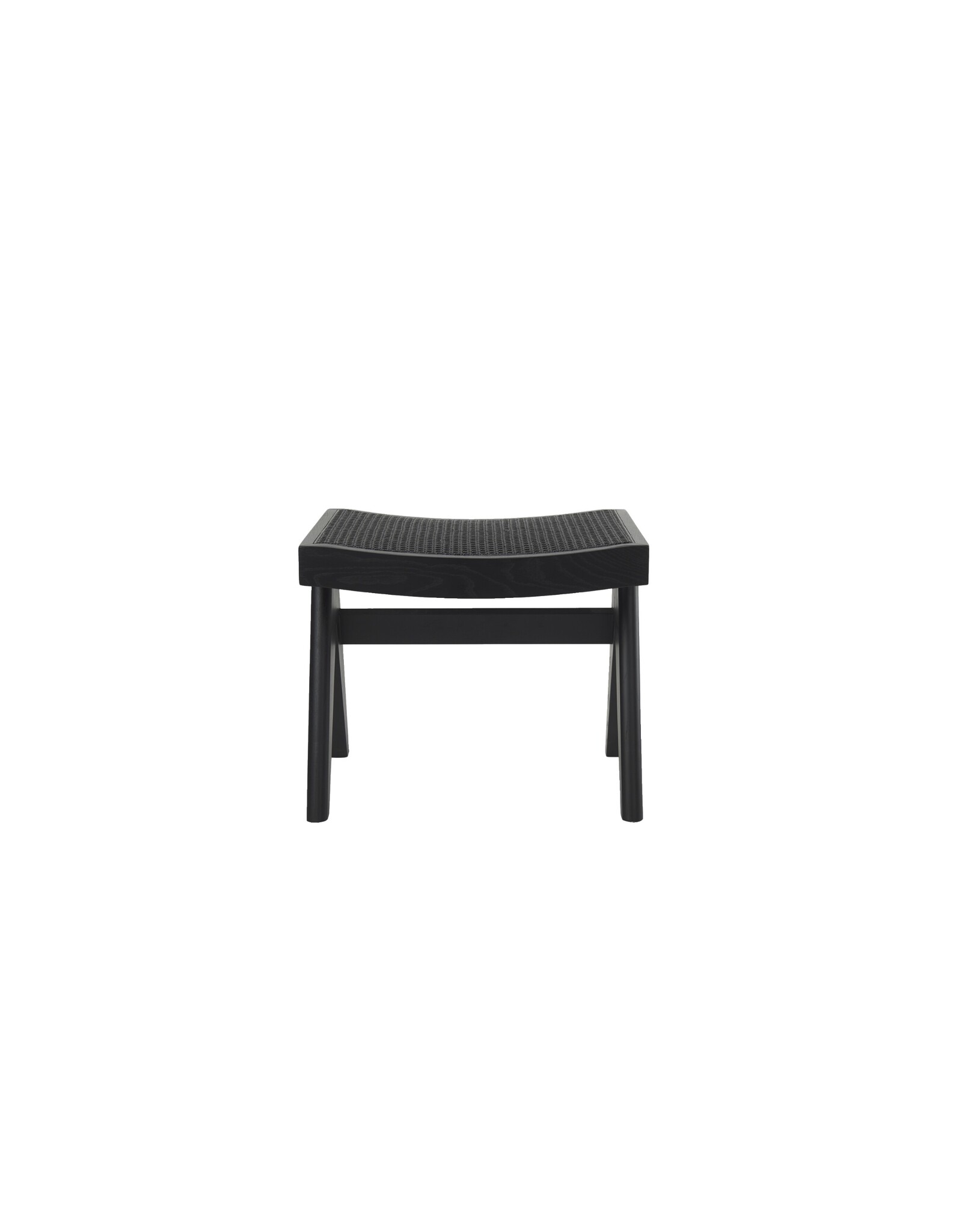 Arvin Stool