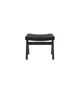 Arvin Stool