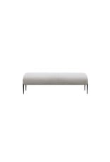 Fisher Bench