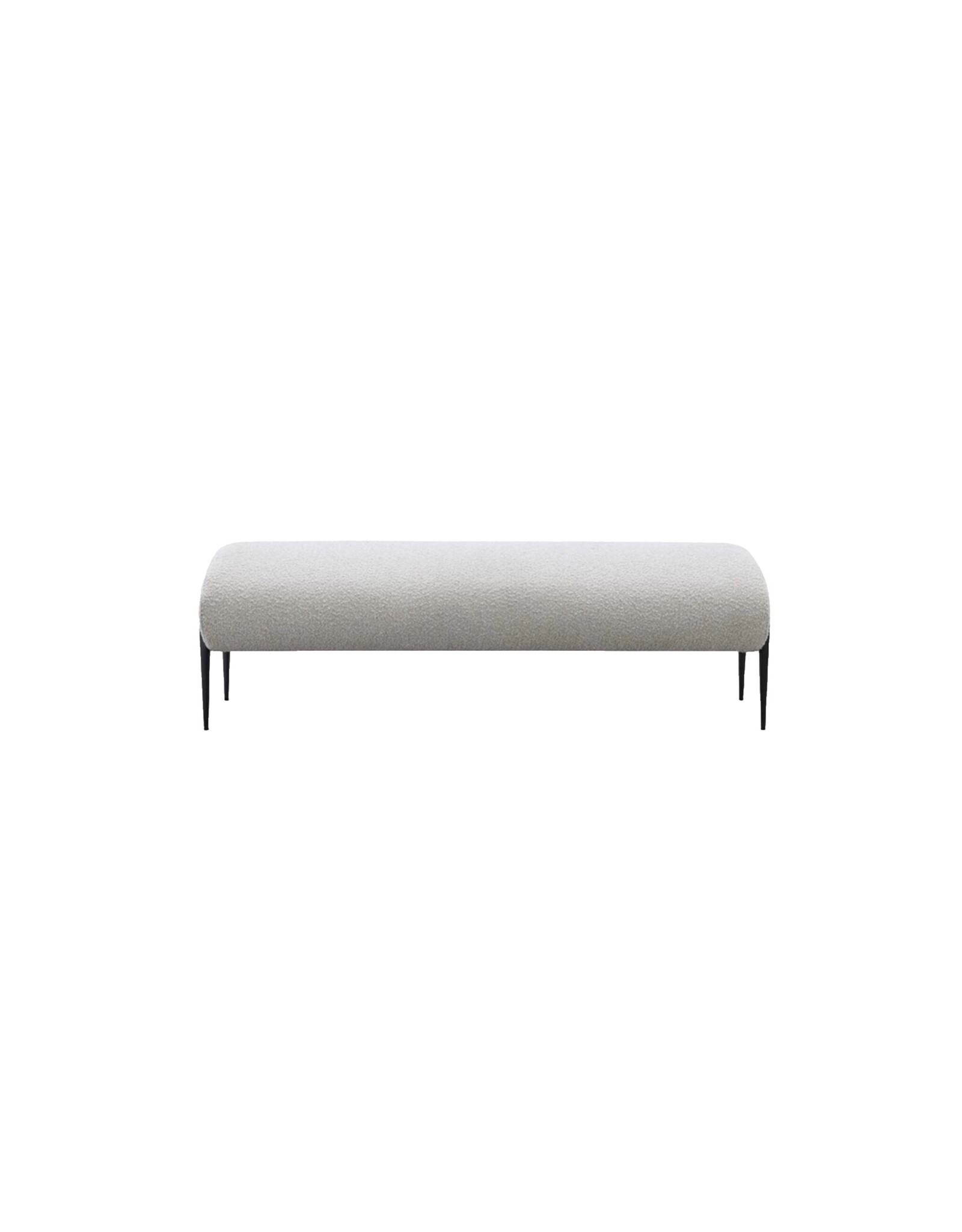 Fisher Bench