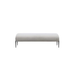Fisher Bench