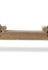Mitchell Accent Bench Surrey Camel